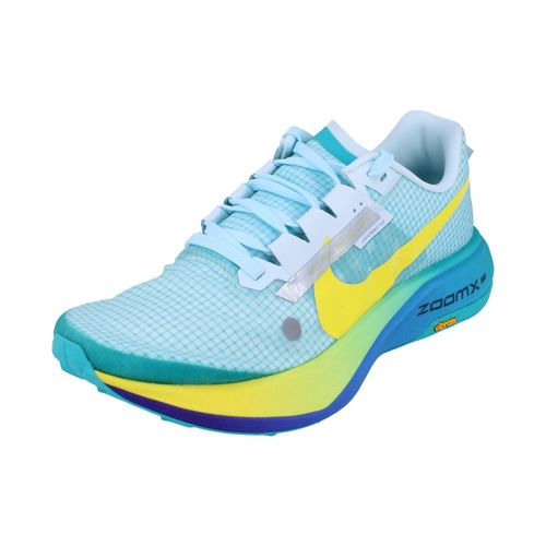 Nike ZoomX Ultrafly Trail Hardloopschoenen voor Heren