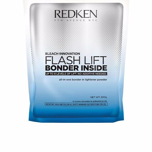 Flash Lift Bonder Inside All-in-one Bonder In Bleekpoeder 500 gr