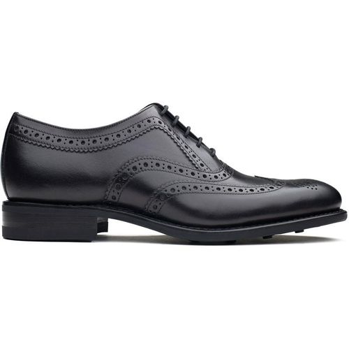 Loake Maxted Schoenen