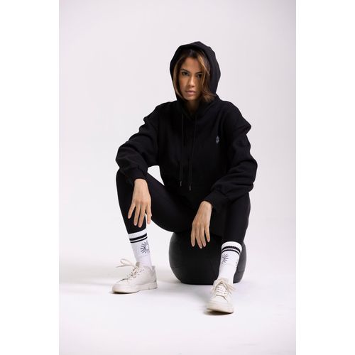 Tara Hoodie