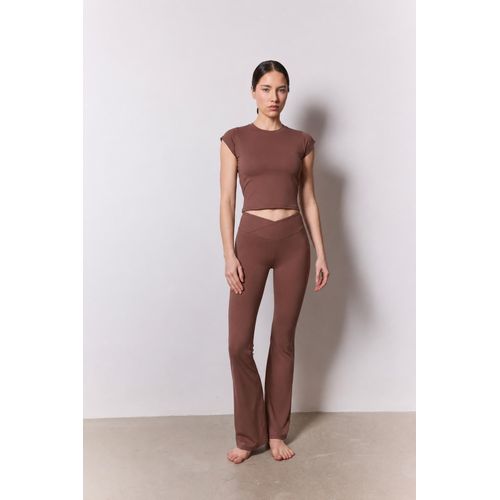 Chanchou Broek