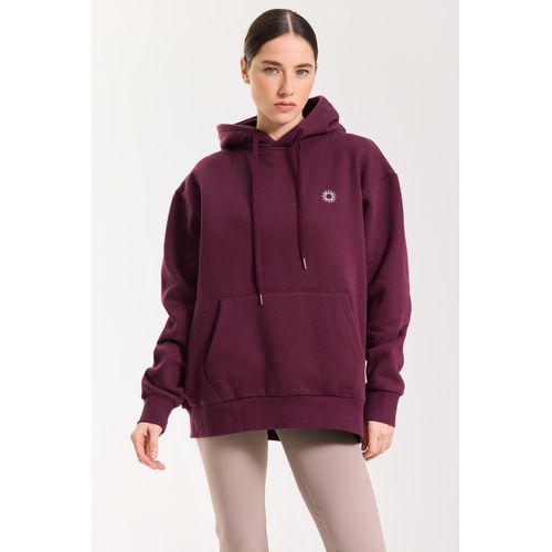 Tara Hoodie