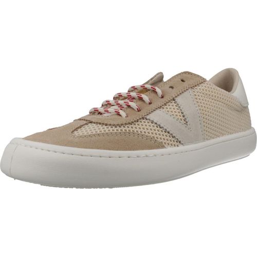 VICTORIA Produkt 1186106V (Produktcode), Farbe Beige