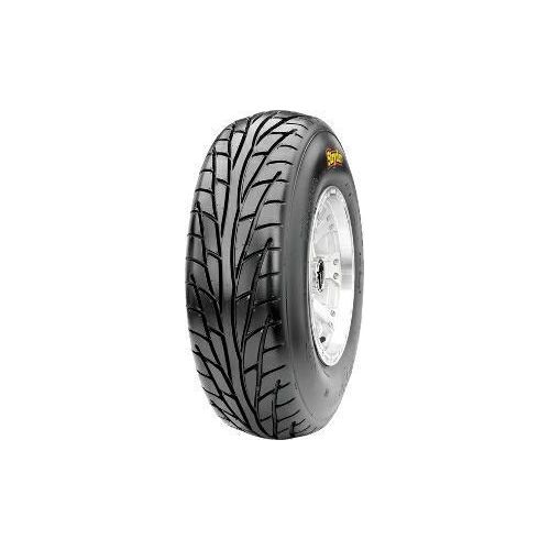 26X9.00-14 51N Cs 05 Stryder