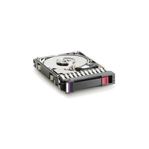 Hp 250Gb Sata 7200 Lff, 250 Gb, 7200 Rpm, 3.5", Sata