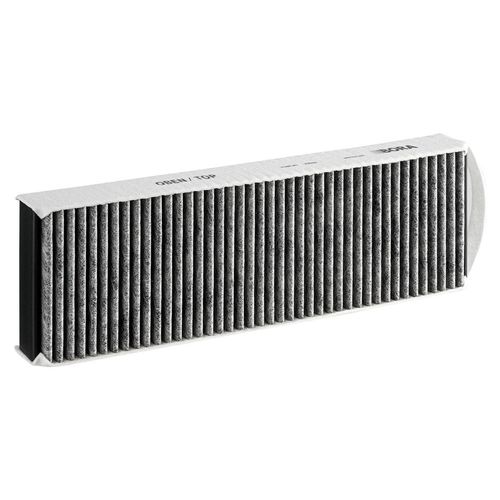 BORA PUAKF Pure Aktivkohlefilter