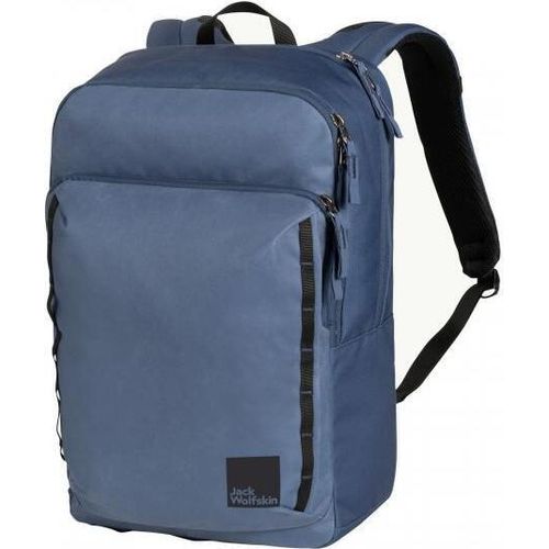 Jack Wolfskin Jack Wolfskin Hasensprung - Rucksack 15" 44 cm