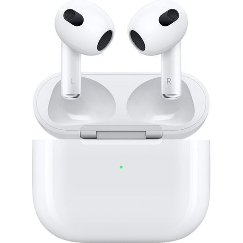 APPLE AirPods (3. Generation)