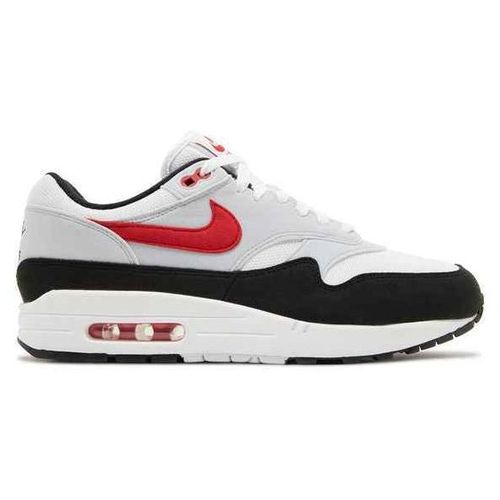 Air Max 1 Chili 2.0 - EU: 48.5