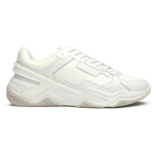 Mallet Union Sneakers