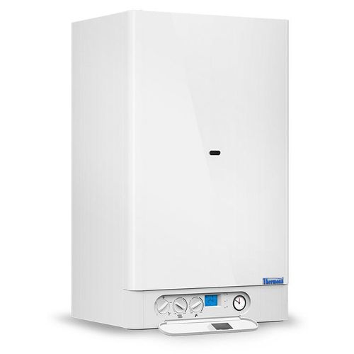 Thermona Gastherme | Therm 20 LXZE.A | 20 kW | Erdgas L / LL