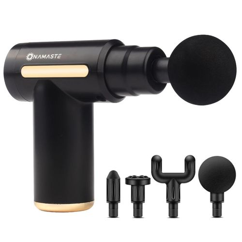 Mini Massagepistool
