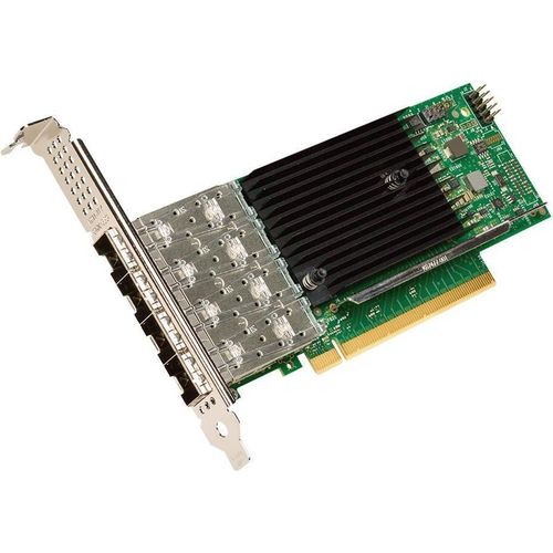 Intel Ethernet-Netzwerkadapter E810-XXVDA4