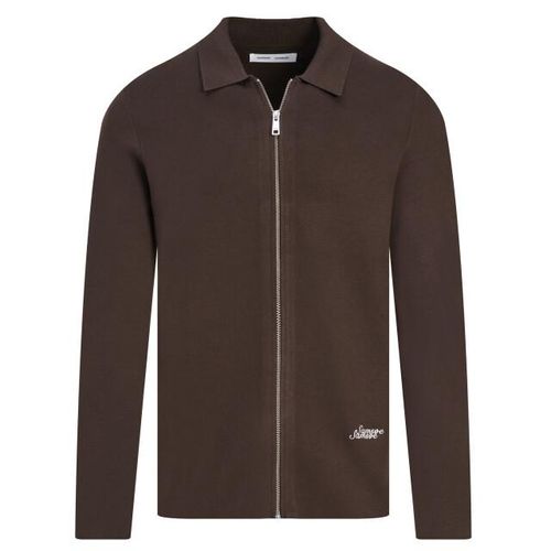 Samsoe & Samsoe Vest