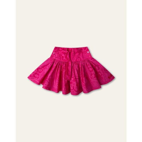 Oilily Superbe rok