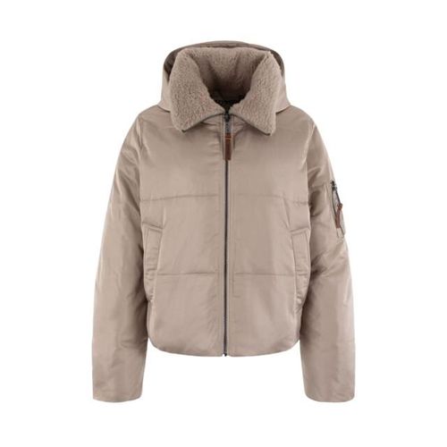Moscow Atlena jackets 04-08-atlena