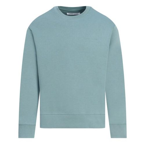 Samsoe & Samsoe Sweater