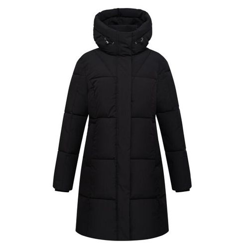 HV Polo Jacket hvpfanny