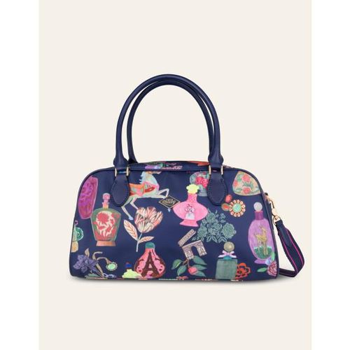Oilily Halima bowling tas