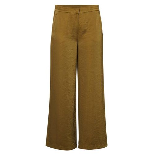 Beaumont Broek bc13372263 jada