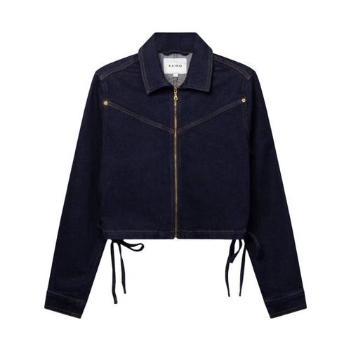 Aaiko Jasje judith denim co 5