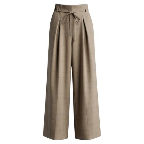 Aimee The Label Broek nykw6