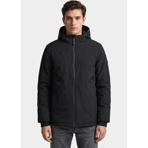 Cars Winterjas heren howham 60157/01