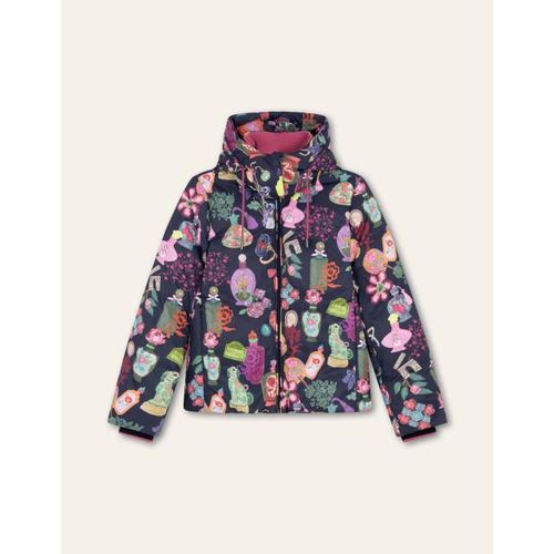 Oilily Carole jacket