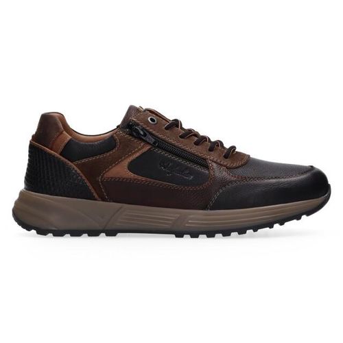 Australian Footwear 15.1715.02 afk hawker