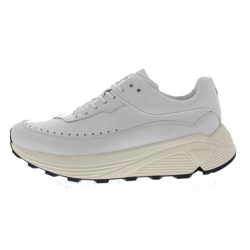 Duca Walking Lucca rgs lt m
