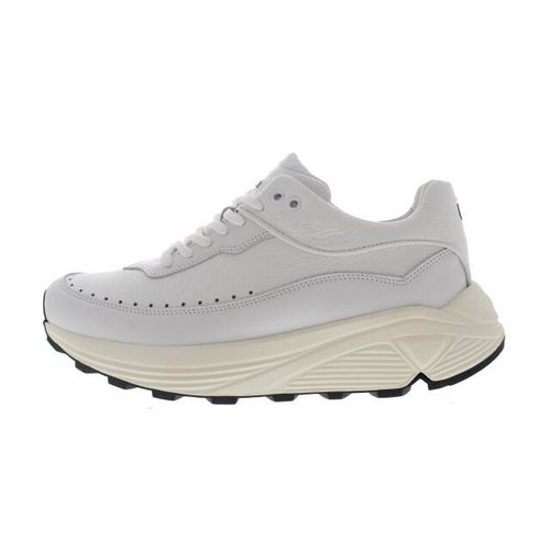 Duca Walking Lucca rgs lt w