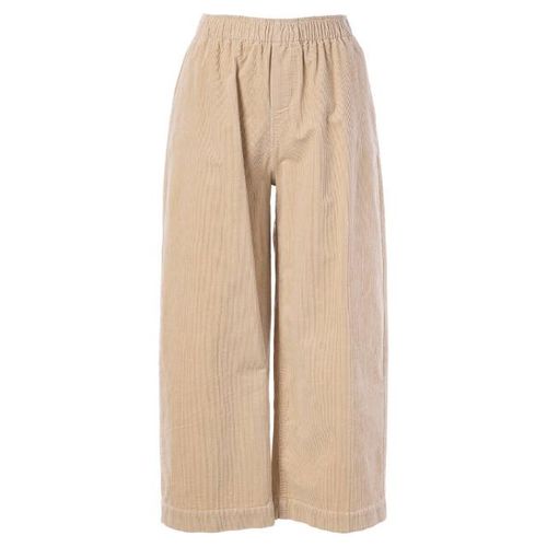 JcSophie Broek p5020 parvati