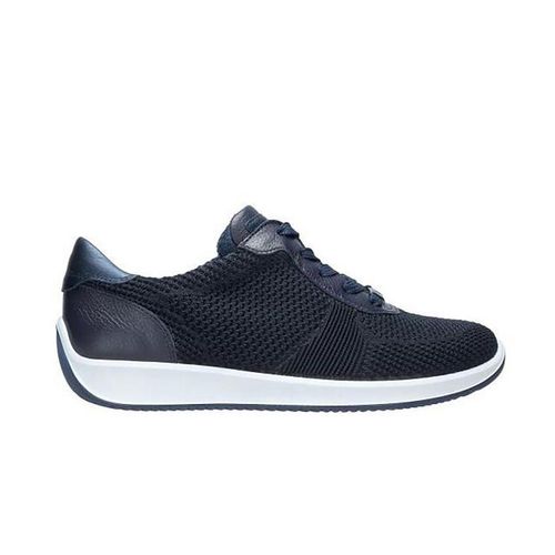 Ara Lissabon 4.0