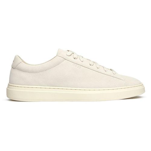 Boss Kieran Sneakers