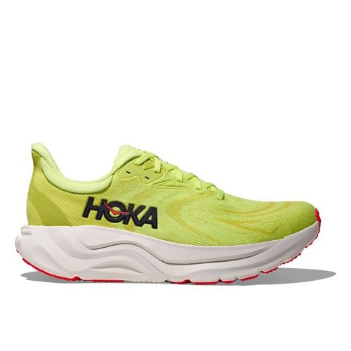 Hoka m arahi 8 hardloopschoenen heren anti-pronatie -