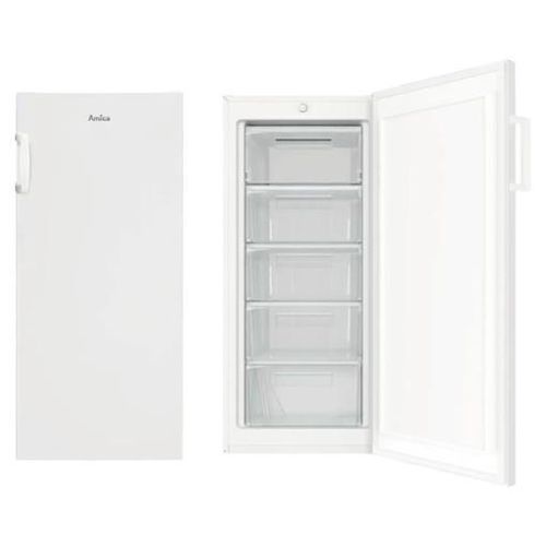 Amica - GS 321 130 W - Gefrierschrank