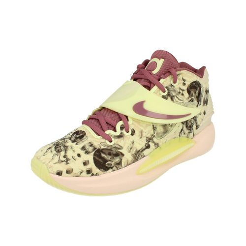 Nike KD14 Heren Basketbalschoenen