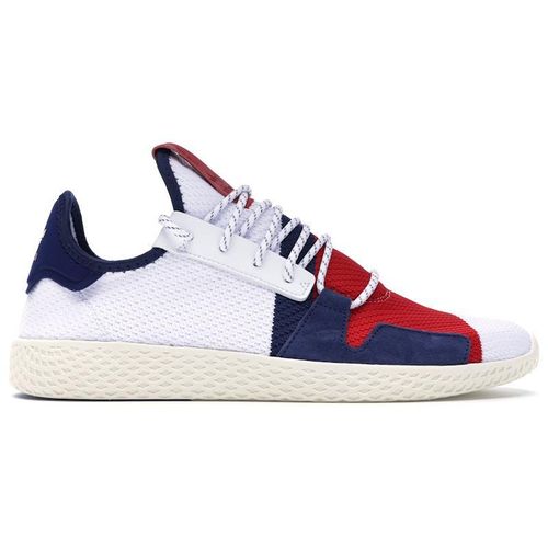 adidas Tennis Hu V2 Pharrell x Billionaire Boys Club - EU 47 1/3