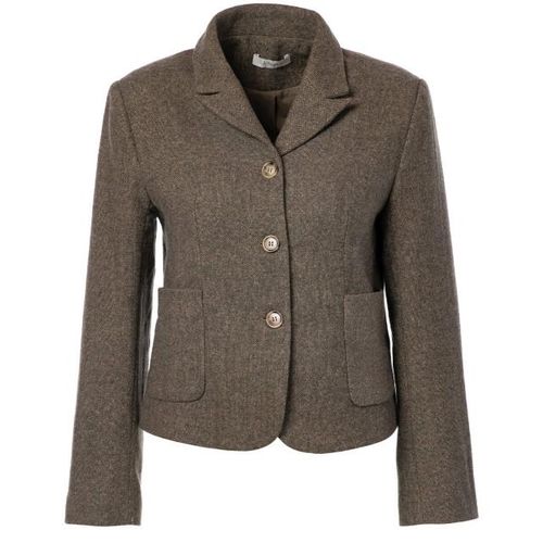 JcSophie Blazer p5032 peggy