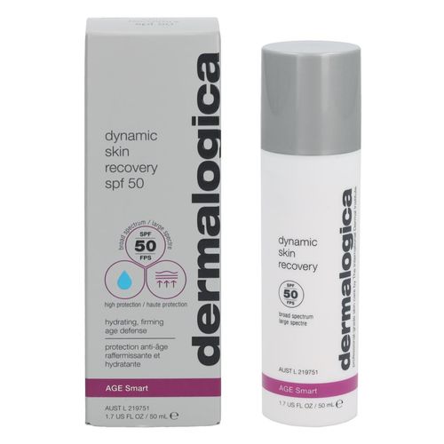 Dermalogica AGE Smart Dynamische Huidherstel SPF50 50 ml