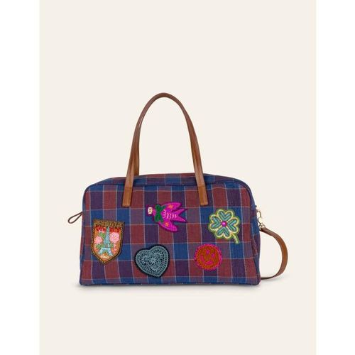 Oilily Halette bowling tas