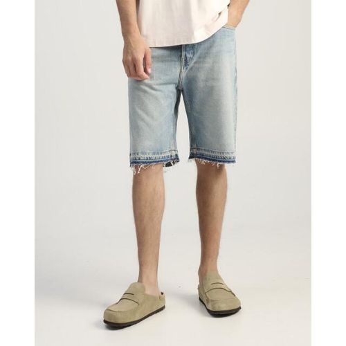 Samsoe & Samsoe Korte broek