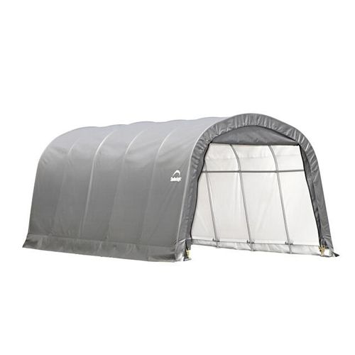 ShelterLogic Tentgarage sl62780 22,57 m² 610x370x240cm (lxlxh)