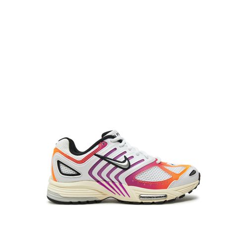 Air Pegasus 2005 sneakers