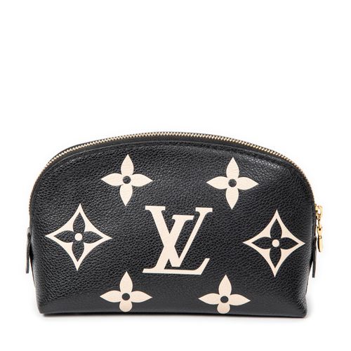 Cosmetic Pouch Pouch