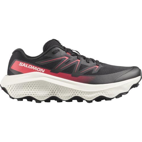 Salomon Herren Ultra Flow 2 schwarz 44.0