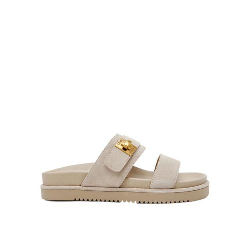 Steve Madden Take-two alen
