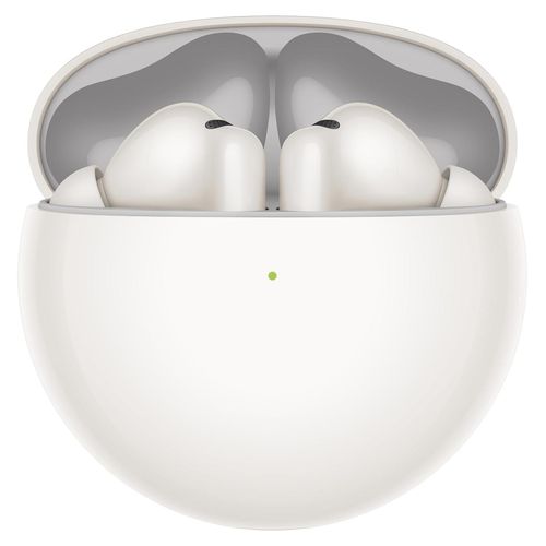HUAWEI FreeBuds 7i In-Ear-Kopfhörer, Weiß