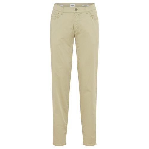 Brax Stoffen Broek