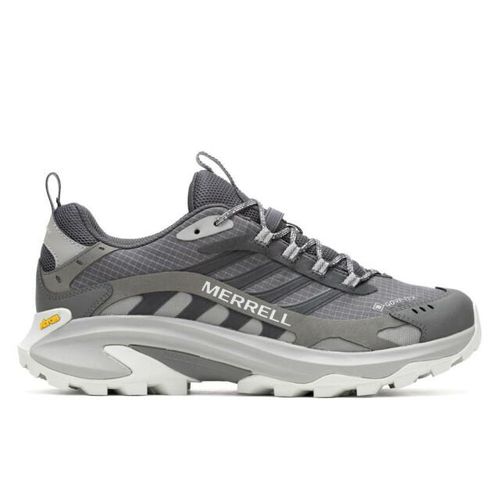 Merrell J037515